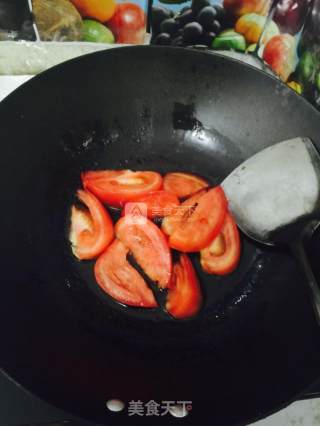 Vegetable Broth recipe