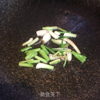 Egg Tomato Soup Powder recipe