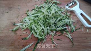 Refreshing Double Wire recipe
