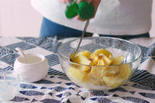 Just One Shepherd’s Pie for A Meal recipe