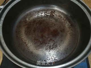 # Fourth Session Baking Contest and is Love Eating Festival# Latte-homemade Latte Only Needs An Aca Cooking Machine recipe