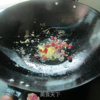 White Pepper Tofu Fish Soup recipe