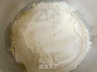 6 Inch Cheese Bread recipe