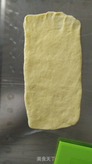Biscuit Bread recipe