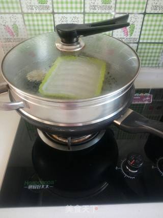 Chicken Sausage recipe