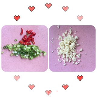 White Cut Beef recipe