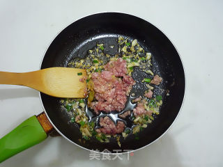Shrimp and Vermicelli in Clay Pot recipe
