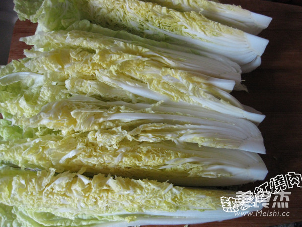 Steamed Baby Vegetables with Tempeh and Garlic recipe