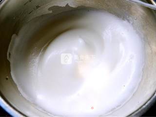 #aca烤明星大赛#original Cake Roll recipe