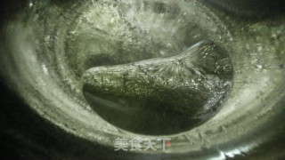 Garlic Lettuce recipe