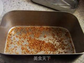 Prosperous - Rice Noodle Meat recipe