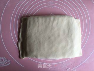 Melaleuca Meringue recipe