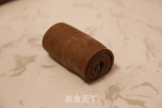 Dirty Bag recipe