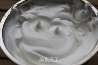 Almond Cheesecake recipe