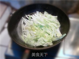 Baby Vegetables with Tomato Sauce recipe