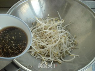 Stir-fried Intestines recipe