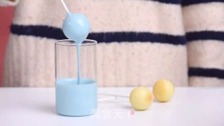 Lollipop Cake recipe