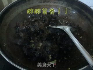 Broccoli Assorted recipe