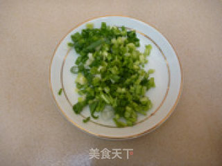 Stewed Pig's Feet with Lotus Root recipe