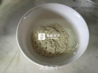 Walnut Cheese recipe