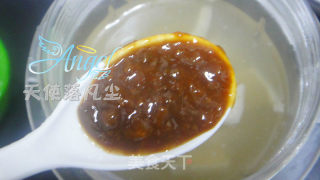 Lucky Fortune and Treasure-xinhe Pork Jelly recipe