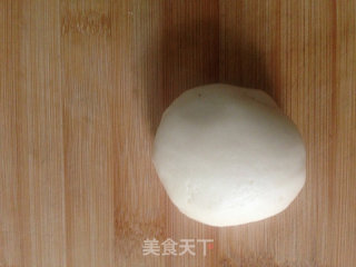 Bauhinia Crisp recipe