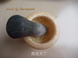 Golden Chicken Salad recipe