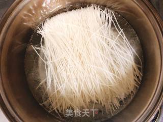 Plain Noodles recipe