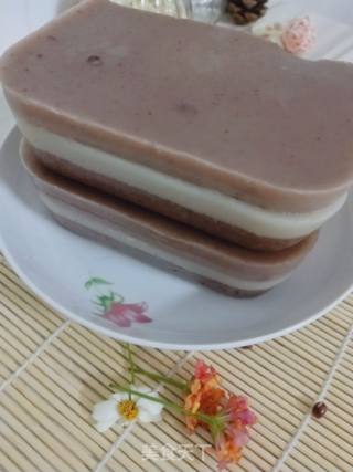 Melaleuca Pancake recipe