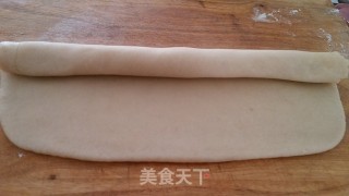 #the 4th Baking Contest and is Love to Eat Festival#zero-difficult Jujube Puree Cakes recipe