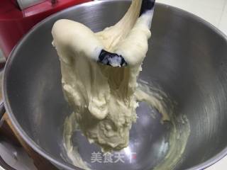 Nut Bread recipe