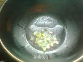 Winter Melon and Clam Soup recipe