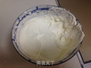 #trust of Beauty#soy Milk Bare Cake recipe