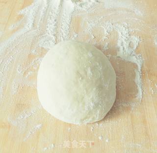 Yogurt Wishful Bread recipe