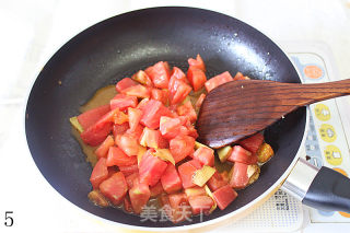 Shaanxi's Famous Pasta Suitable for Summer, Yangling Zhushui Noodle recipe