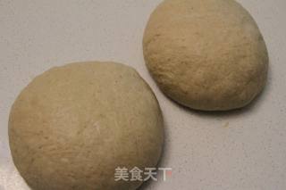 Rye Beer Ou Bun recipe