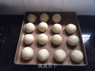 #四sessional Baking Contest and is Love to Eat Festival#egg Yolk Pastry recipe
