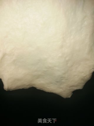 Italian Slipper Bread (ciabata) recipe