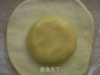Improved Northeast Shortbread (edible Version for Diabetics) recipe