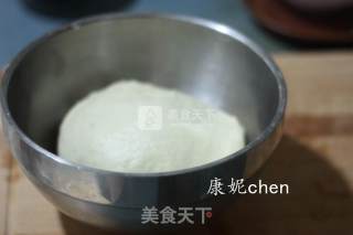 #aca烤明星大赛#soy Milk Toast recipe