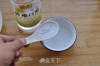Stir-fried Mountain Pills recipe
