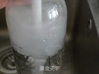 Pineapple Soda Soda recipe