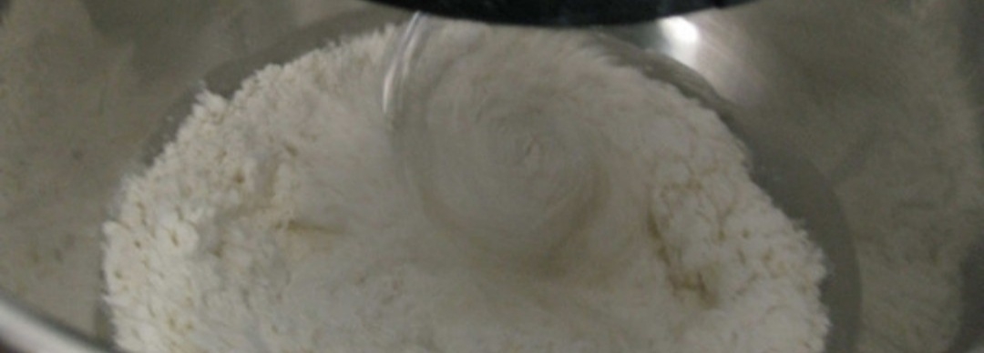 Homemade Cold Skin, recipe