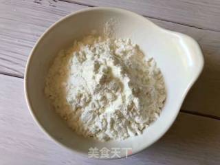 Spicy Shrimp recipe