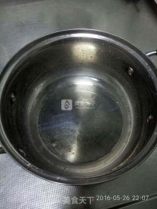 Homemade Old Yogurt (bread Machine Version) recipe