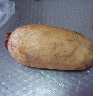 Kuaishou Vegetarian Dishes-dry Stir-fried Hot and Sour Lotus Roots recipe