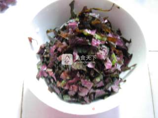 Spicy Crayfish recipe