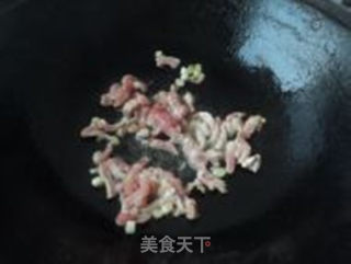 Broccoli Egg Noodles recipe