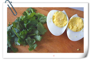 Tomato Beef Noodle recipe