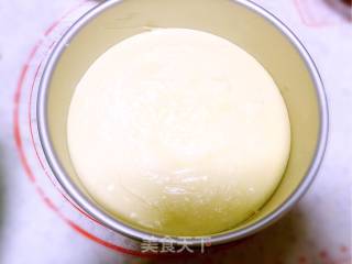 # recipe